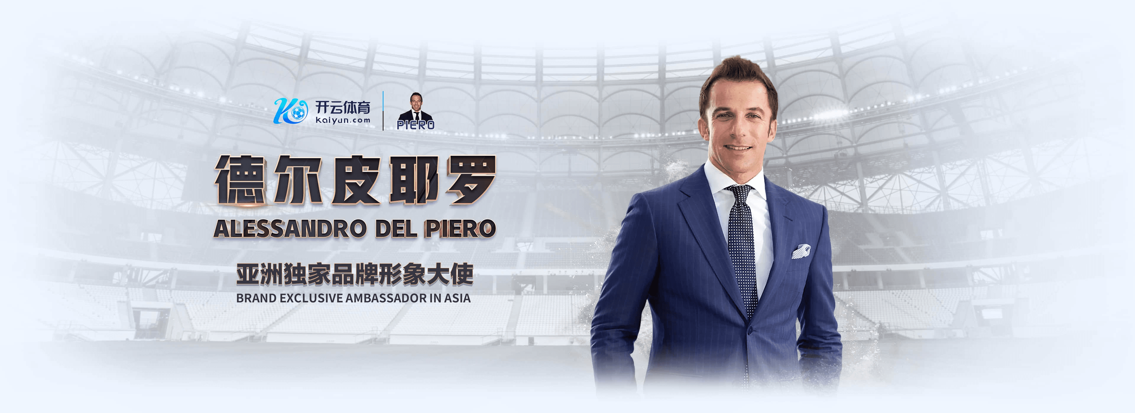 乐竞|乐竞官网注册下载